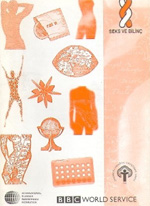 Seks ve Bilinç, 2000